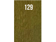129