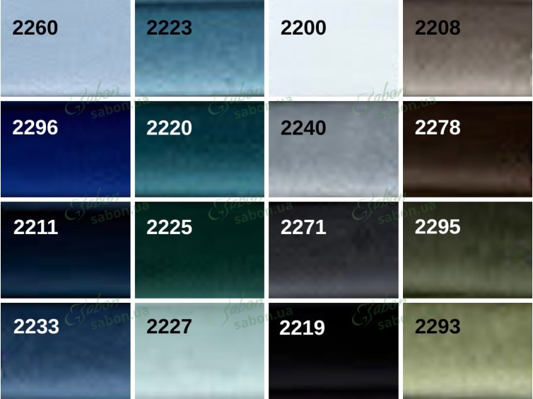 Дерев'яне ліжко Модерн СОСНА з м'яким узголів'ям ґудзики 6 