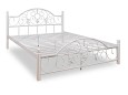 Металлическая кровать Жозефина 17