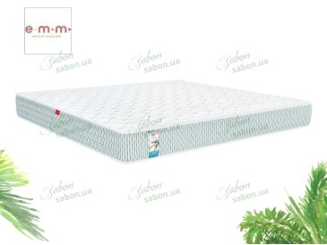 Ортопедичний матрац Palmera Selva 2