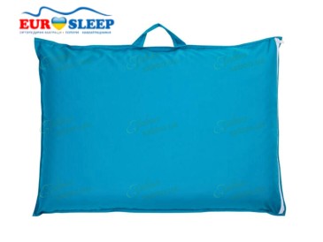 Подушка ортопедична LATEX GEL CLASSIС 2