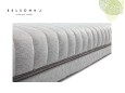 Ортопедичний матрац Belsonno Verde III 13