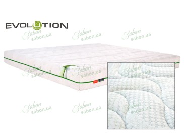 Ортопедичний матрац Evolution Ambition Pro 2
