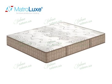 Ортопедичний матрац ESSENCE Balance 2