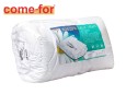 Ковдра Basic Light 15