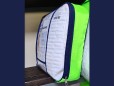 Наматрацник SUPER COTTON 13