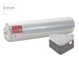Ортопедичний матрац Melange 2 в 1 14