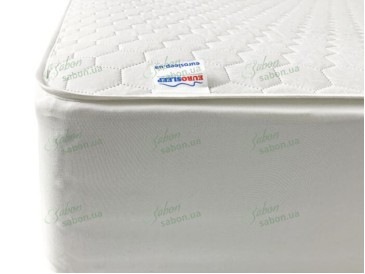 Наматрацник COTTON Complete