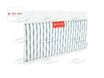 Ортопедичний матрац Palmera Ola 2