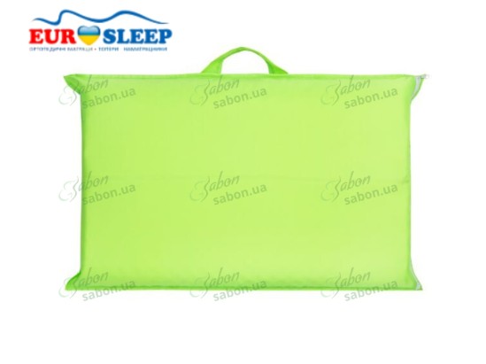 Подушка ортопедична Kiddy LATEX 2