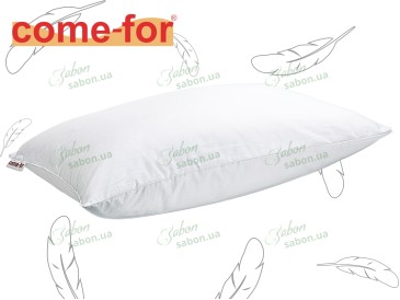 Подушка ортопедична Soft Night