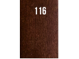 116