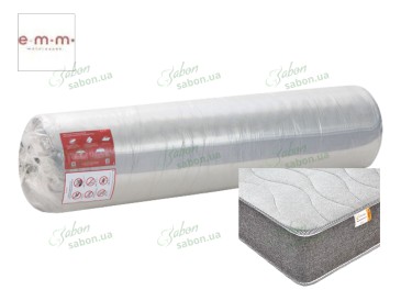 Ортопедичний матрац Melange Balance 2