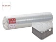 Ортопедичний матрац Melange Kokos 14