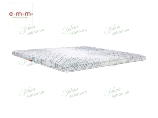 Ортопедичний міні-матрац HORTEN 2