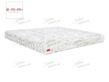 Ортопедичний матрац Belini 2