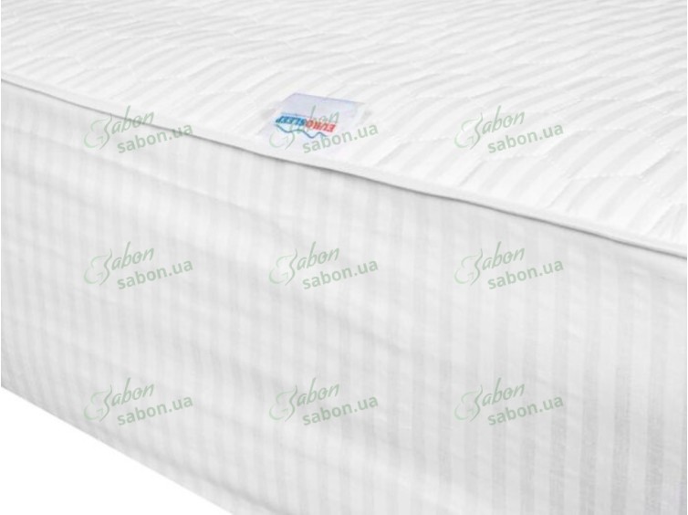 Наматрацник SUPER COTTON PLUS 1