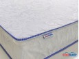 Ортопедичний матрац Spring foam ЖАКАРД 14