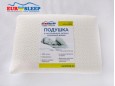 Подушка ортопедична LATEX CLASSIC 13