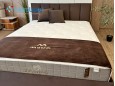 Ортопедичний матрац ESSENCE Marmo 14