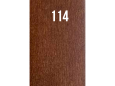 114