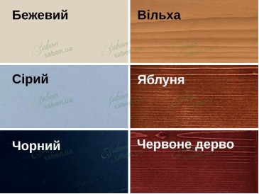 Тумба приліжкова Річард БУК 2