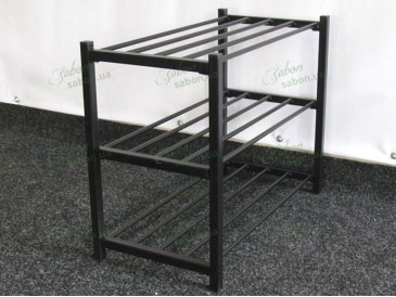 Обувница J-3