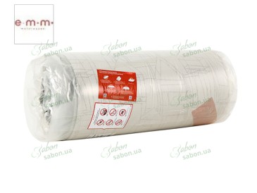 Ортопедичний матрац Balance Roll 2