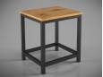 Тумба приліжкова Мінімал 12