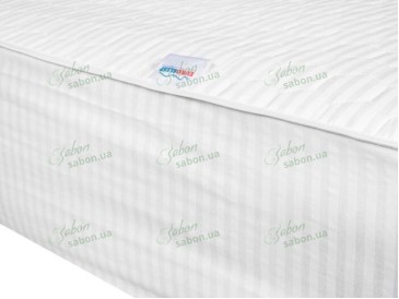 Наматрацник SUPER COTTON PLUS