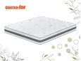 Ортопедичний матрац Aloe Vera Флора 12