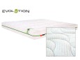 Ортопедичний матрац Evolution Ambition Pro 12