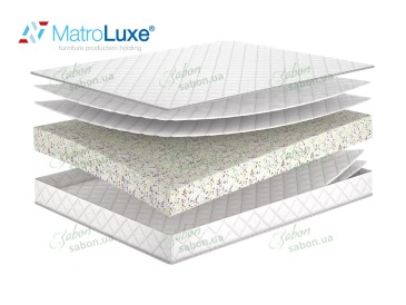 Ортопедичний матрац Diamond premium/Діамант преміум 2