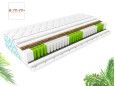 Ортопедический матрас Palmera Ola