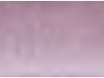 2269