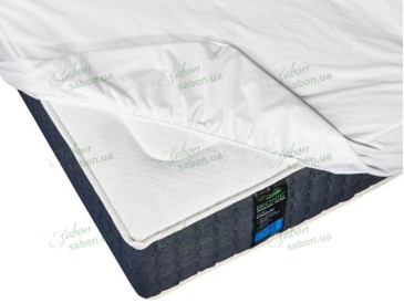Наматрацник AQUA PROTECT COMPLETE