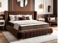 Ортопедичний матрац Bionic MEMORY COCOS 13