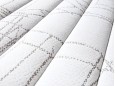 Ортопедичний матрац Multi Roll 12