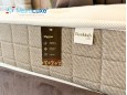 Ортопедичний матрац ESSENCE Marmo 13
