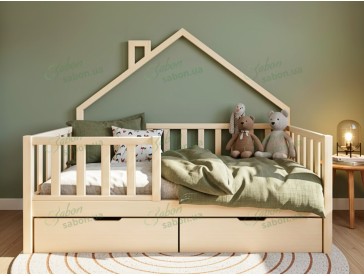 image sabon