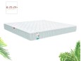 Ортопедический матрас Palmera Ola 14