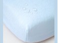Наматрасник AQUA PROTECT COMPLETE 12