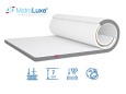 Ортопедичний міні-матрац Flip Silver Cocos/Сільвер Кокос