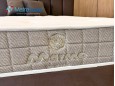 Ортопедичний матрац ESSENCE Marmo 12
