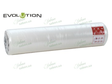 Ортопедичний матрац Evolution Ambition Pro 2