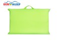 Подушка ортопедическая Kiddy LATEX 12