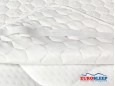 Наматрацник COTTON 13