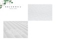 Ортопедичний матрац Belsonno Verde III 15