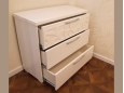 Комод Италия из натурального дерева 15