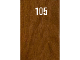 105